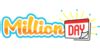 million day italy results